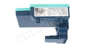 Блок управления горением Sit 577 DBC 0.577.308