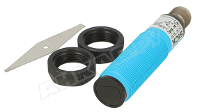 Оптический датчик Sick VTE18-4P4740