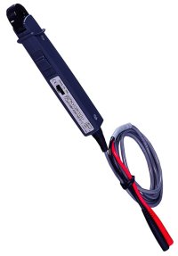 Клещевой токовый адаптер для мультиметров KEW 8112