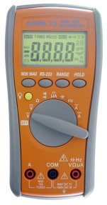 мультиметр APPA 73