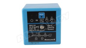 Блок контроля герметичности Honeywell A4021A1010, 115 В