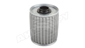 Патрон фильтра Baltur 0004050170