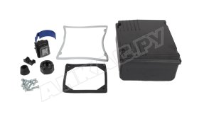 Комплект клеммной коробки Piusi, R0819600A