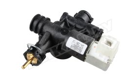 Загрузочный клапан Beretta R10026857