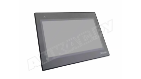 Панель оператора Omron NB10W-TW01B
