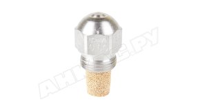 Форсунка Steinen 0.60/45° S