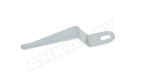 Индикатор положения воздушной заслонки Ecoflam, 65311478