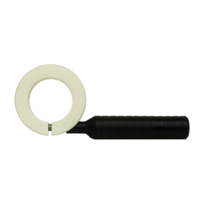 Съемная рукоятка