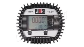 Счетчик масла Piusi Next/2