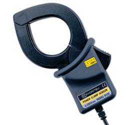 Клещи для измерения тока утечки KEW 8126