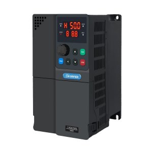 Частотный преобразователь M-Driver M900-0150U3 15 кВт 32 А, 380В, тормозной прерыватель