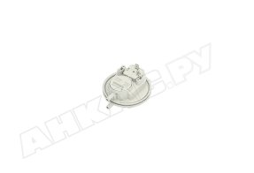 Реле давления Huba Control 605.99676