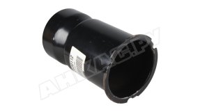 Жаровая труба Baltur 0013030112