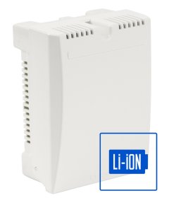 Блок бесперебойного питания ББП РАПАН-20 LI-ION