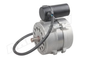 Электродвигатель Simel CD 6/2068, 50 Вт