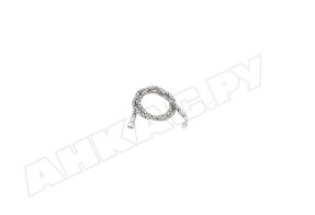 Жидкотопливный шланг M12 - G3/8" 7818890