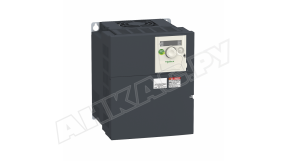 Преобразователь частоты Schneider Electric ATV312HU55N4