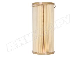 Фильтрующий элемент Parker для 1000FH, 30 мкм, 2020PM