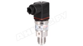 Датчик давления Danfoss 060G3631