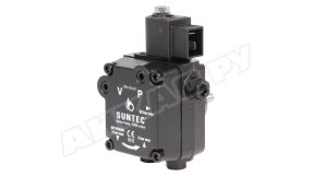 Насос для горелки Baltur AS 47 B 1537 6P 0700