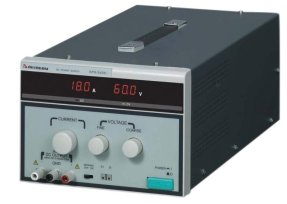 APS-3618 Источник питания