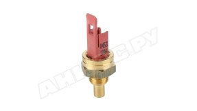 Датчик температуры Brahma NTC108 18200453