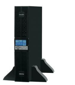 Источник бесперебойного питания ИМПУЛЬС ФОРВАРД 6000