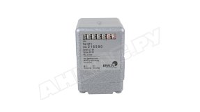 Расходомер малого расхода Braun HZ 5, арт: 89315 010
