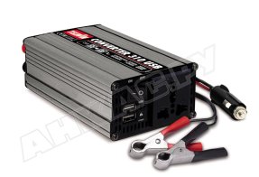 Преобразователь Telwin Converter 310 USB