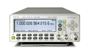 Частотомер CNT-90