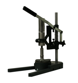 Прибор Константа СВ 1500 (по ISO 9117-1)