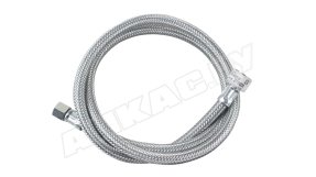 Жидкотопливный шланг FBR Rp 1/4" - Rp 3/8", 278008