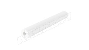 Керамическая изоляция Baltur Ø14 x 5.5 мм, 19424