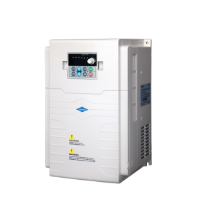 Преобразователь частоты CV900G-003G/004P-14TF 3,0/3,7 КВТ 6,8/9 А, 380В