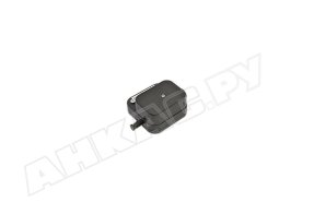 Реле давления Kromschroder DL 5E-1P