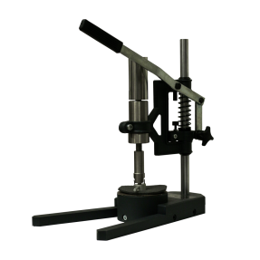 Прибор для определения времени и степени высыхания Константа СВ 1500 (по ISO 9117-1)
