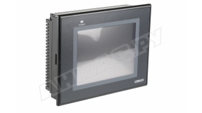 Панель оператора Omron NB5Q-TW01B