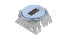 Цифровой дисплей Beretta R10025596