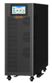 ИБП Kiper Power Online 3P 20K Gen5 (20KVA/20KW)