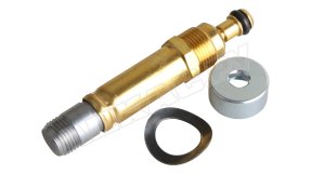 Соленоид Danfoss 071N0050