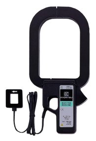 Мультитран  KEW 8008