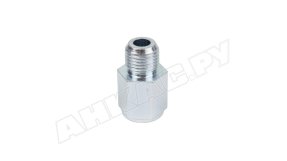 Переходник Pressol G 1/8", M10 x 1, 12016