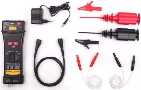 RP1050D Дифференциальный пробник