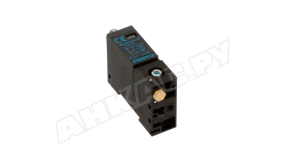 Реле давления Festo PEV-W-KL-LED-GH