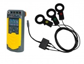 РС-30                                                  (измерительный блок)