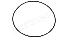 Прокладки для фильтра ФЖУ 25-1,6