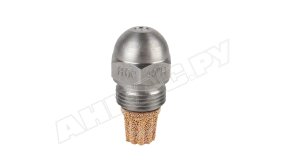 Форсунка Fluidics 8.00/45° H