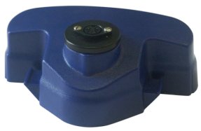 Адаптер для датчиков приемника ПТ-02М, ПТ-04