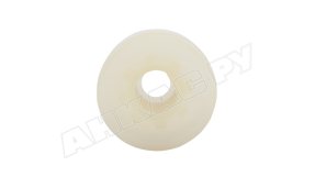 Сцепление электродвигателя Oilon 34477003