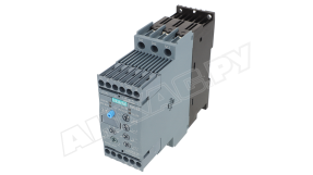 Устройство плавного пуска Siemens Sirius, 3RW4027-1BB04